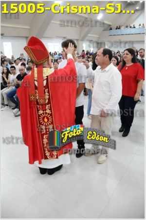 15005-Crisma-SJOp-30-08-2026
