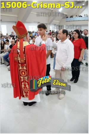 15006-Crisma-SJOp-30-08-2026