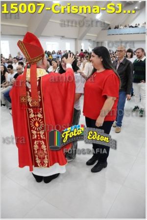 15007-Crisma-SJOp-30-08-2026