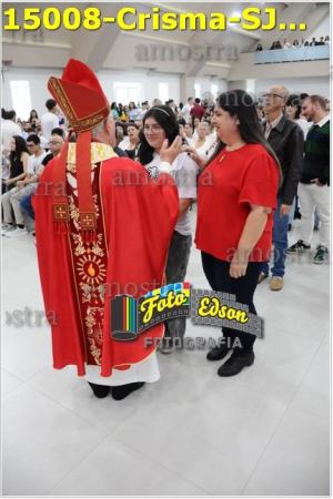 15008-Crisma-SJOp-30-08-2026