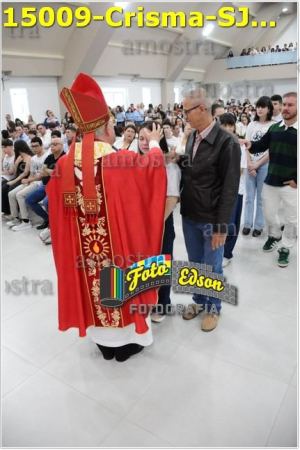 15009-Crisma-SJOp-30-08-2026