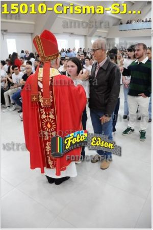 15010-Crisma-SJOp-30-08-2026
