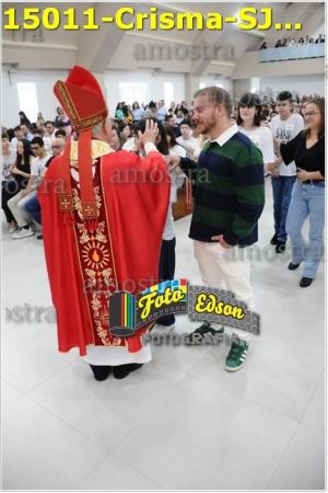 15011-Crisma-SJOp-30-08-2026