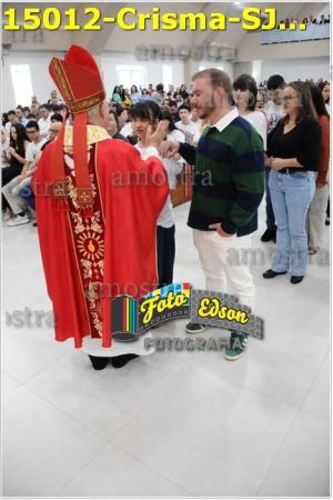 15012-Crisma-SJOp-30-08-2026