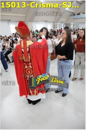 15013-Crisma-SJOp-30-08-2026