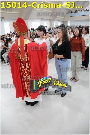 15014-Crisma-SJOp-30-08-2026