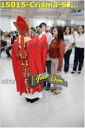 15015-Crisma-SJOp-30-08-2026