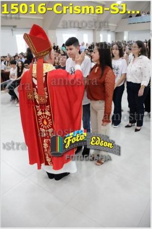 15016-Crisma-SJOp-30-08-2026