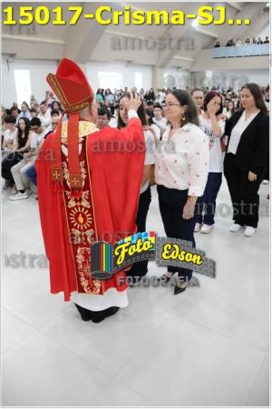 15017-Crisma-SJOp-30-08-2026