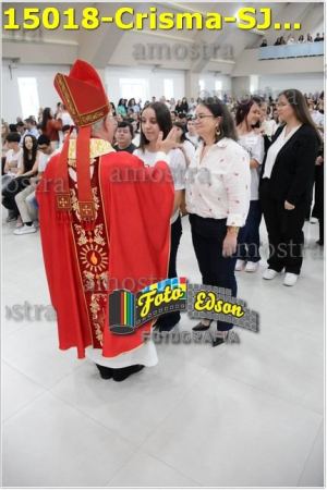 15018-Crisma-SJOp-30-08-2026