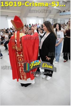 15019-Crisma-SJOp-30-08-2026