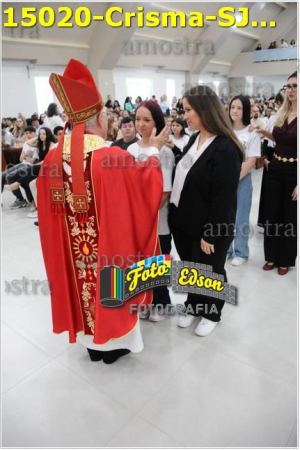 15020-Crisma-SJOp-30-08-2026