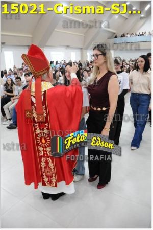 15021-Crisma-SJOp-30-08-2026