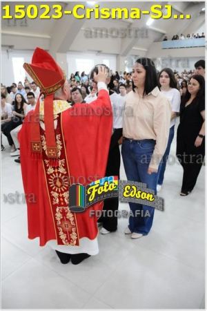 15023-Crisma-SJOp-30-08-2026