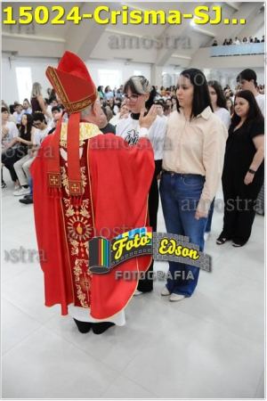 15024-Crisma-SJOp-30-08-2026