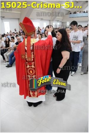 15025-Crisma-SJOp-30-08-2026