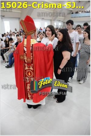 15026-Crisma-SJOp-30-08-2026