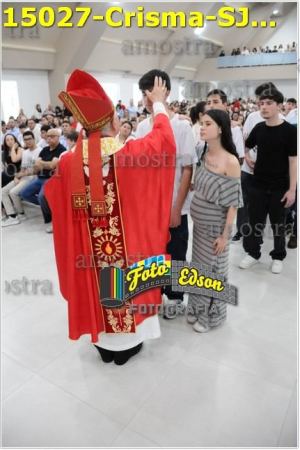 15027-Crisma-SJOp-30-08-2026