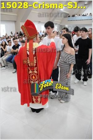 15028-Crisma-SJOp-30-08-2026