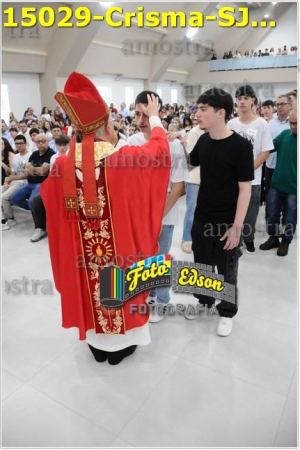 15029-Crisma-SJOp-30-08-2026