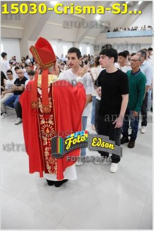15030-Crisma-SJOp-30-08-2026