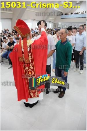 15031-Crisma-SJOp-30-08-2026