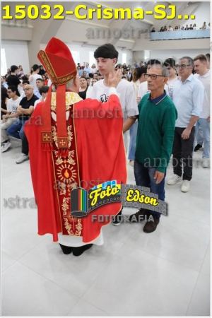 15032-Crisma-SJOp-30-08-2026