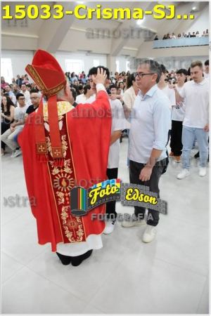 15033-Crisma-SJOp-30-08-2026