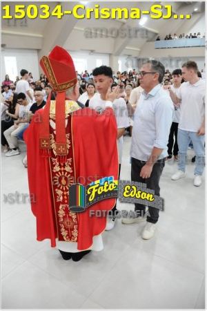 15034-Crisma-SJOp-30-08-2026