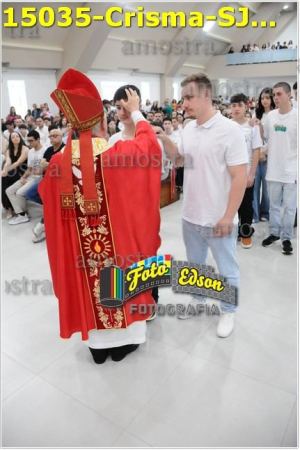 15035-Crisma-SJOp-30-08-2026