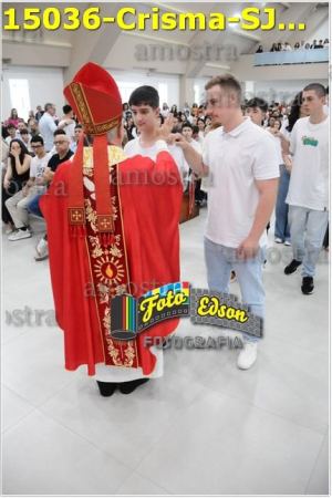 15036-Crisma-SJOp-30-08-2026