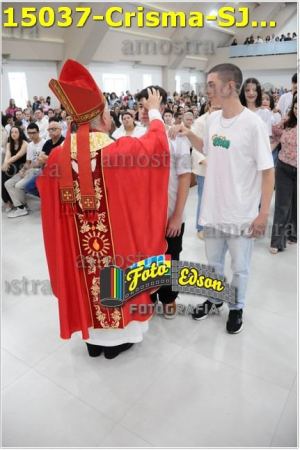 15037-Crisma-SJOp-30-08-2026