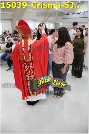 15039-Crisma-SJOp-30-08-2026