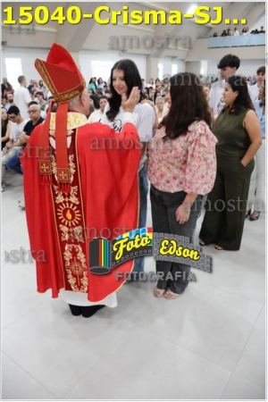 15040-Crisma-SJOp-30-08-2026