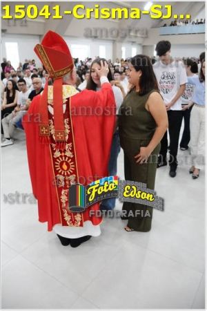 15041-Crisma-SJOp-30-08-2026