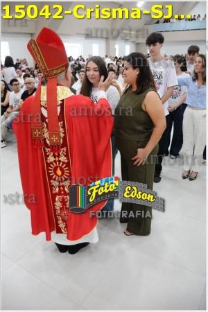 15042-Crisma-SJOp-30-08-2026
