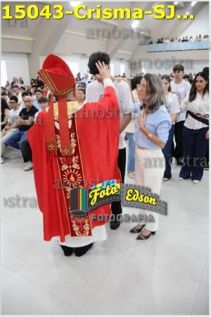 15043-Crisma-SJOp-30-08-2026