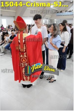 15044-Crisma-SJOp-30-08-2026