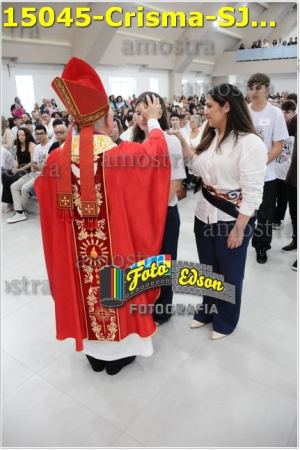 15045-Crisma-SJOp-30-08-2026