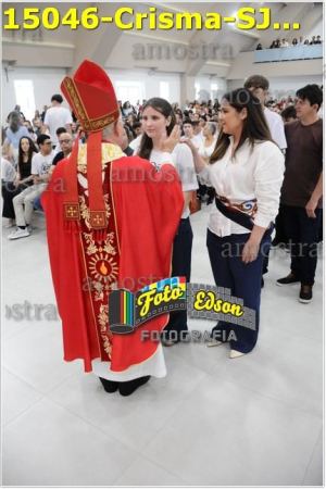 15046-Crisma-SJOp-30-08-2026