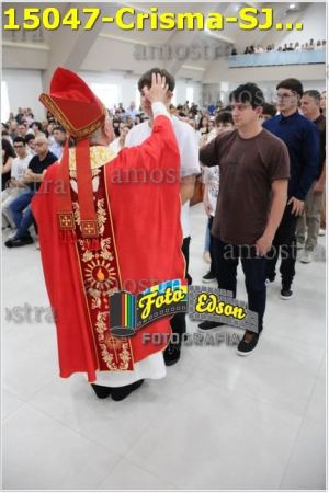 15047-Crisma-SJOp-30-08-2026