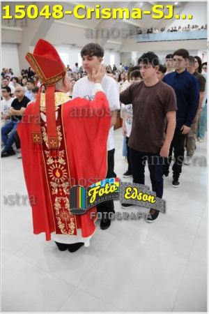 15048-Crisma-SJOp-30-08-2026
