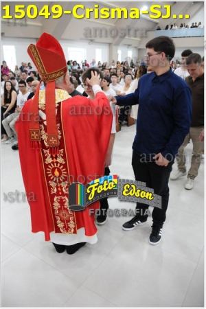 15049-Crisma-SJOp-30-08-2026