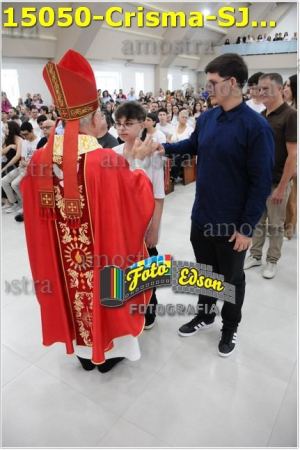 15050-Crisma-SJOp-30-08-2026