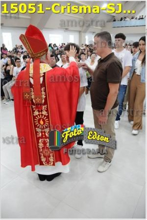 15051-Crisma-SJOp-30-08-2026