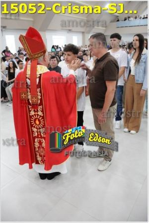 15052-Crisma-SJOp-30-08-2026