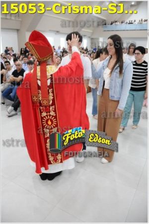 15053-Crisma-SJOp-30-08-2026