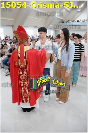 15054-Crisma-SJOp-30-08-2026
