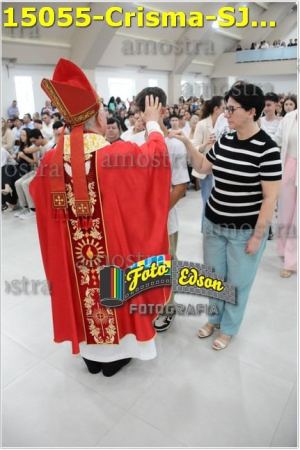 15055-Crisma-SJOp-30-08-2026
