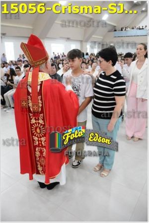 15056-Crisma-SJOp-30-08-2026